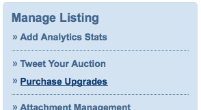 Screen shot 2010-02-09 at 12.29.01 PM.png